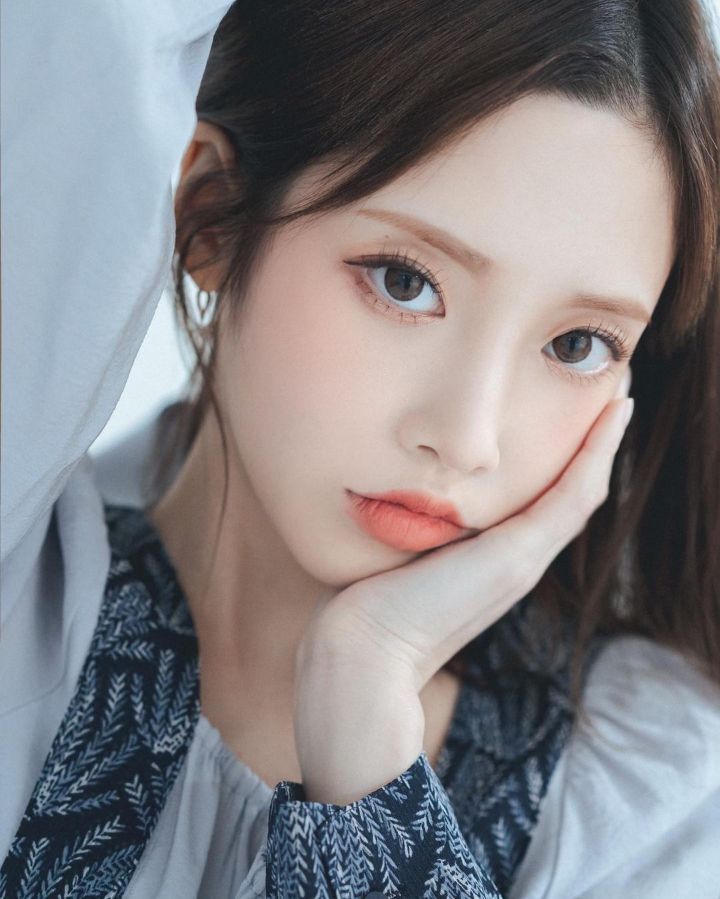 파랑새사진관 이미지