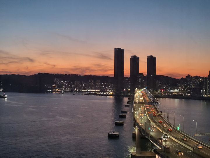 청학탕 이미지