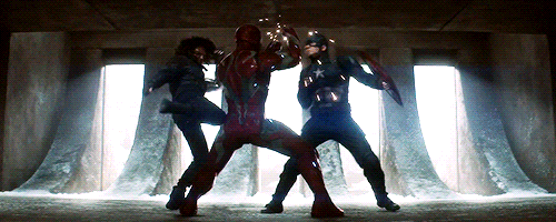 생각보다 마블 팬덤내에서 갈리는 주제.jpg | 인스티즈