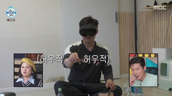 c636dd7b7c12b03847f64193bb244deeded2967f