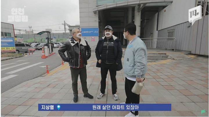 c654304816e1f91be1f14605947464397d7227f4