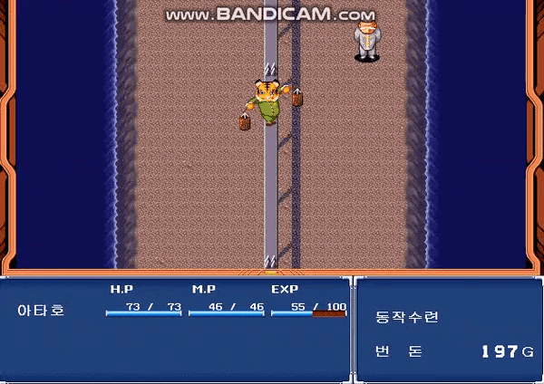 c6566c57e0e3445688fb96148af9fb1e681aaa22