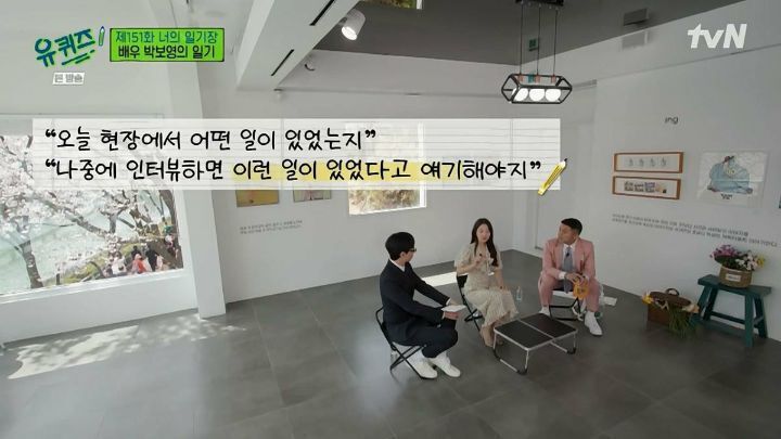 c68744ca701470e9046ff60e5e47ddd2935f66e3