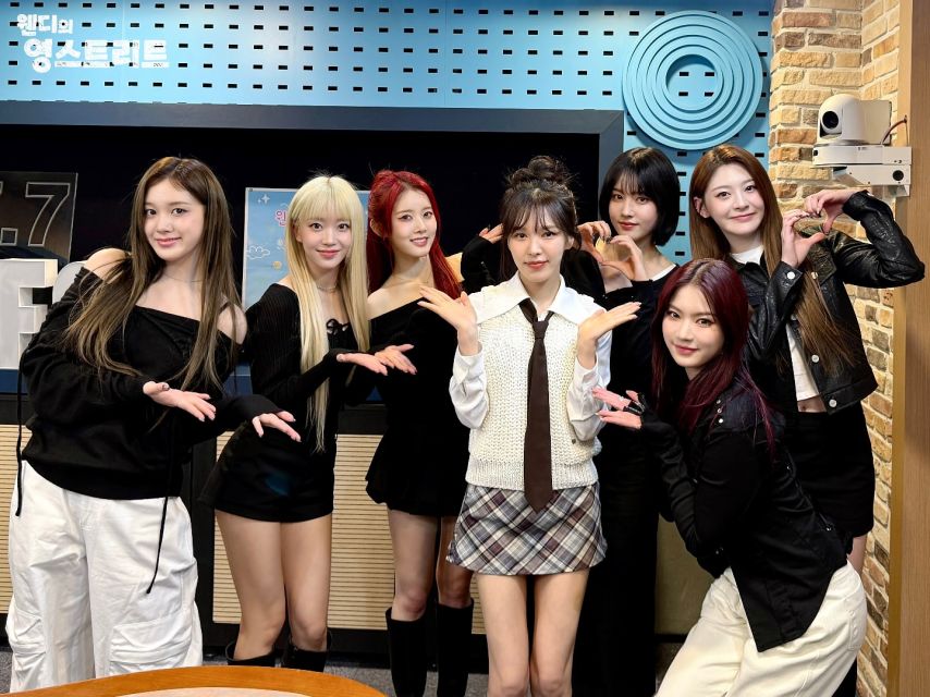 웬디 이미지
