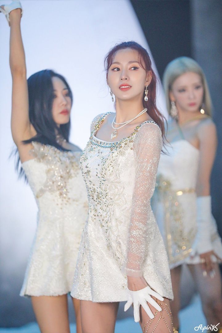 오하영.jpg | 인스티즈