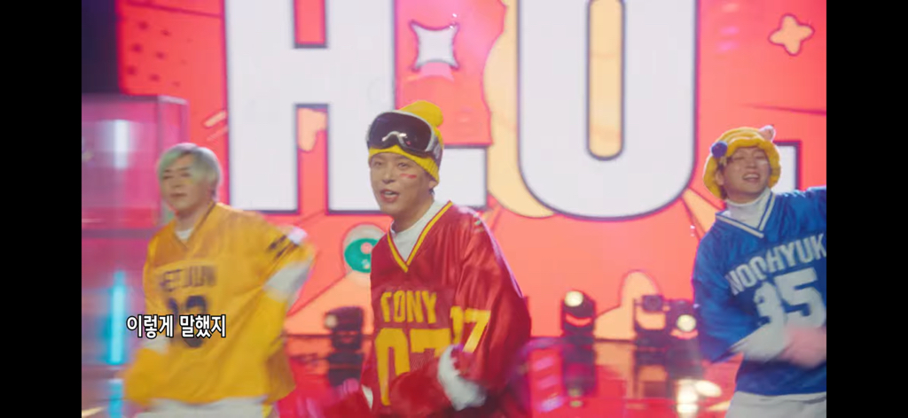 또 이상한 거 가져온 지마켓.hot | 인스티즈