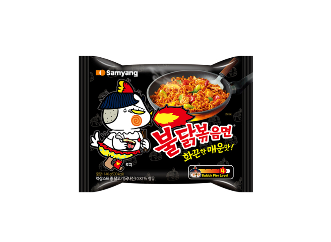 오늘자 드디어 황제주에 등극한 주식 | 인스티즈