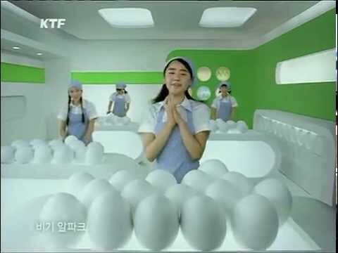 c75cac979eec66644a36d8ce77c366ef5689582c