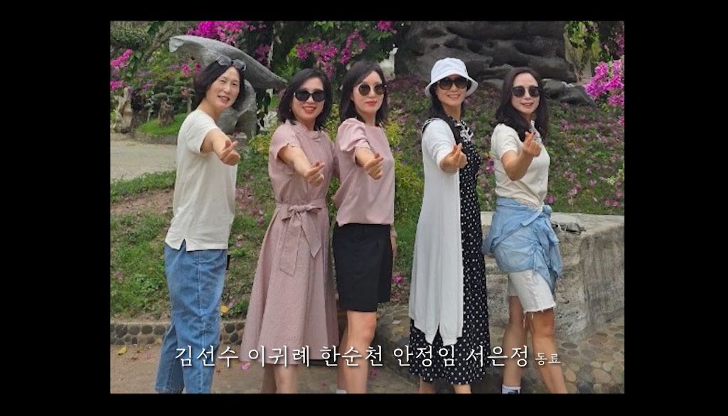 KBS 통해 공개된 제주항공 참사 희생자들 | 인스티즈