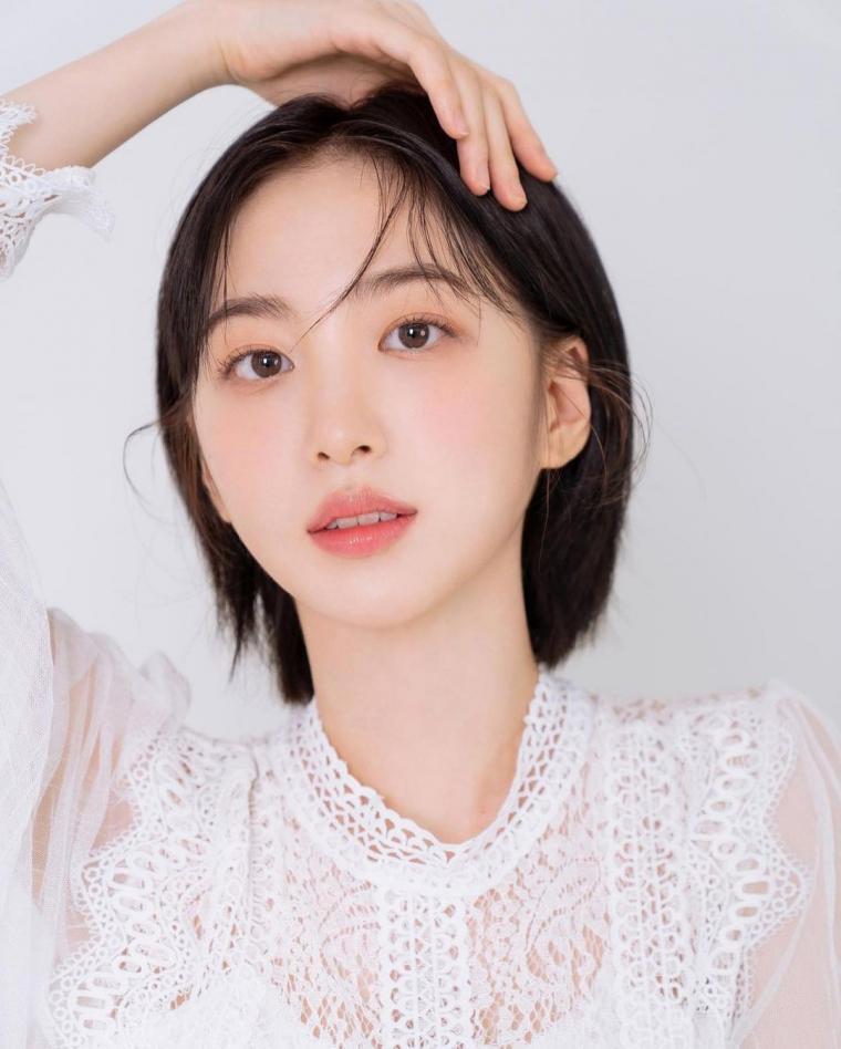 앨리스 이미지