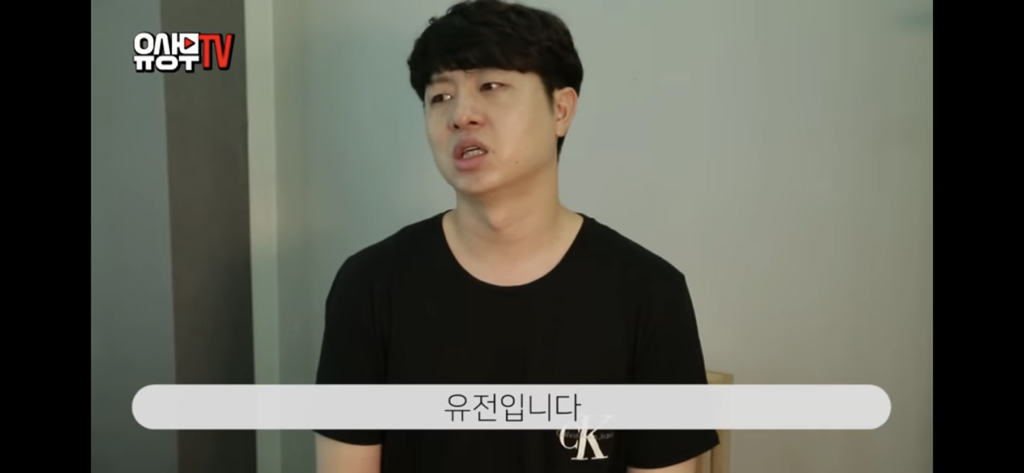 c7bdc8a84a111486e6cdcd802a2b506cf6f956ca