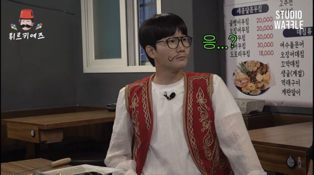 시미켄이 하루에 av를 최대로 많이 찍을 때.jpg | 인스티즈