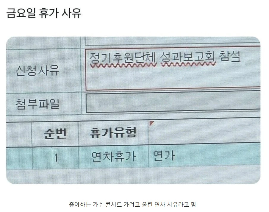 사유 이미지