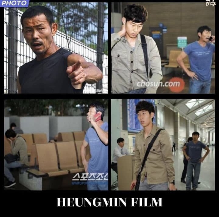 싱글벙글 걸그룹 인생네컷 레전드...jpg | 인스티즈