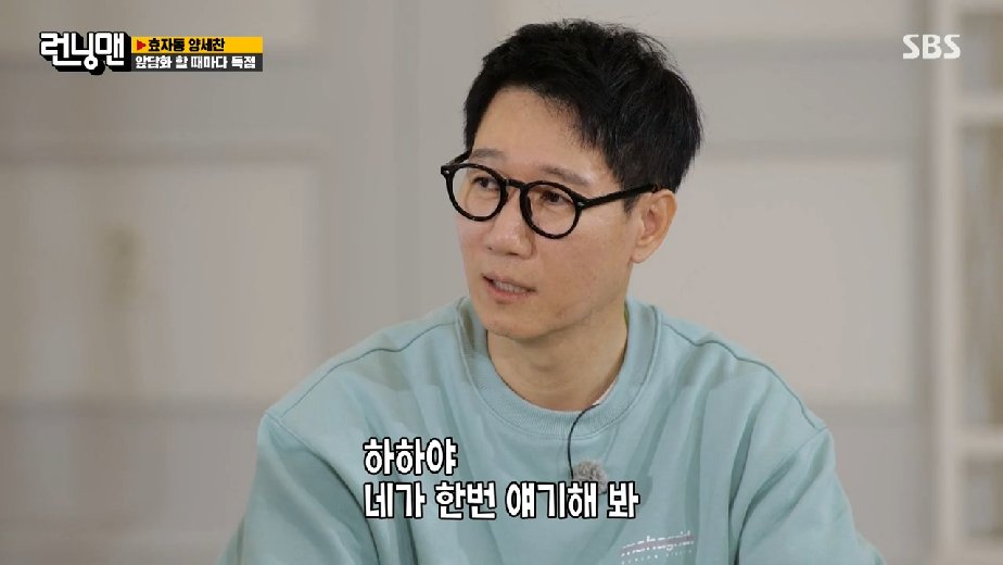 c85194ed1e164ef742e318cb4e5bfc5a51fb19f0