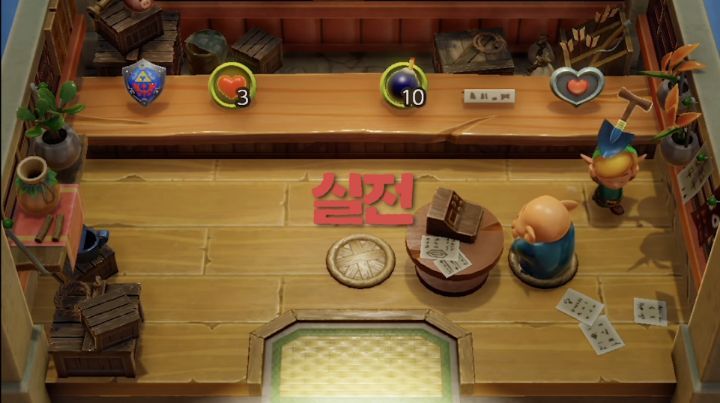 손버릇이 좋지 못한 트위치 스트리머 우정잉...gif | 인스티즈
