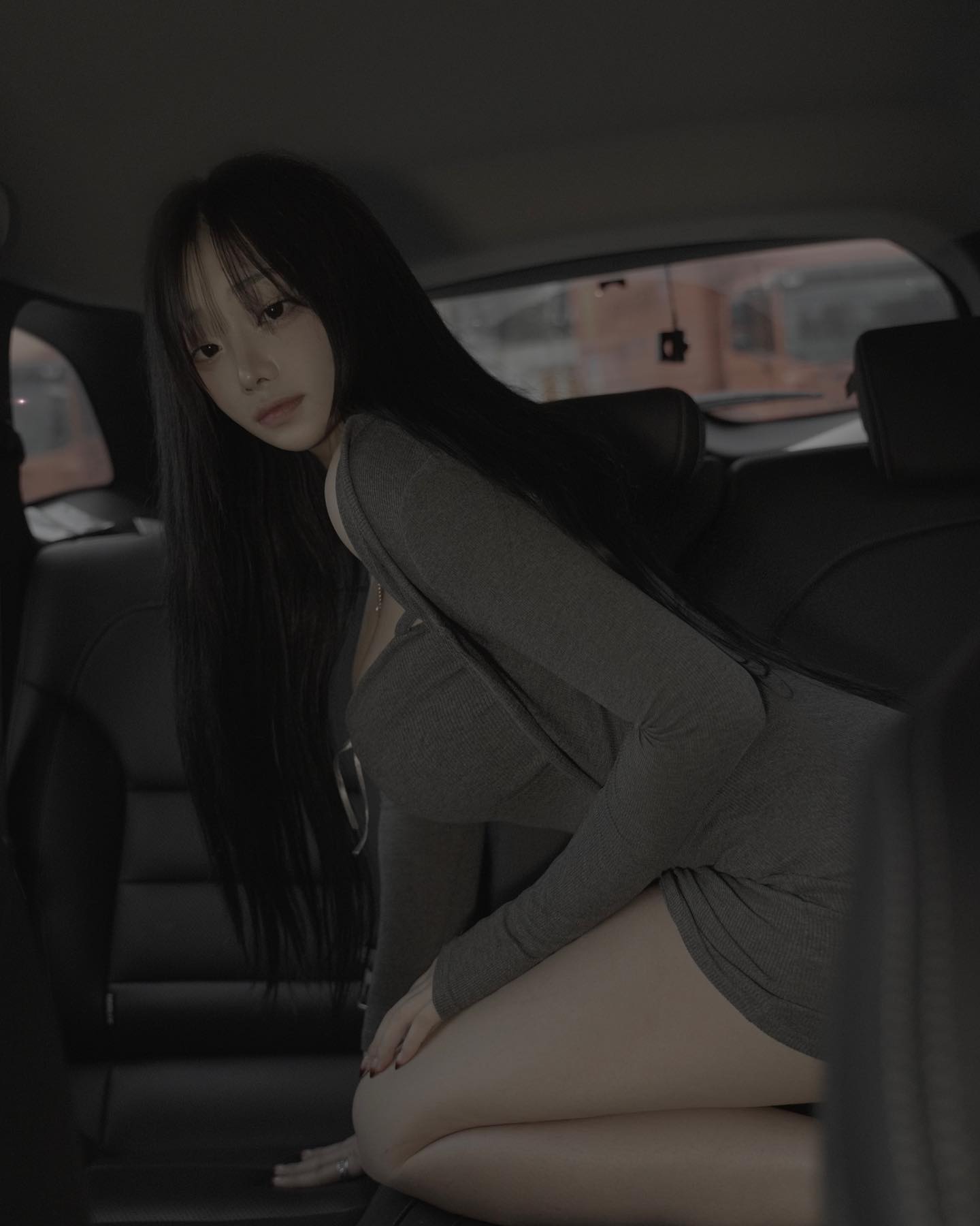 ㅇㅎ) 폼하린 인스타 업데이트 ㄷㄷ - ☆ ··· 하프타임 - 樂soccer