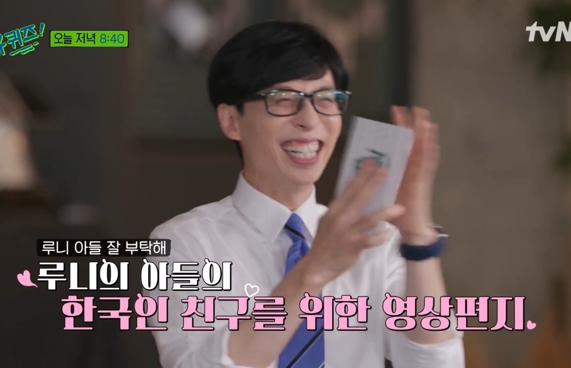 c8a5d3366060ead4c934dd046c76f7f1a5ee1f33