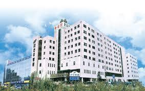 석천재단고창병원 이미지