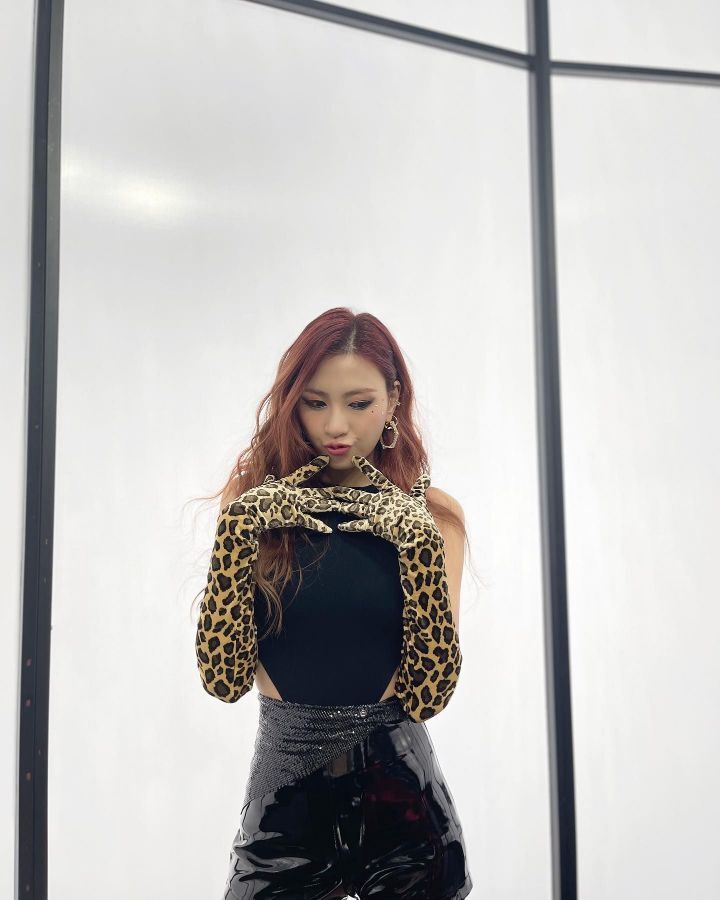 오하영.jpg | 인스티즈