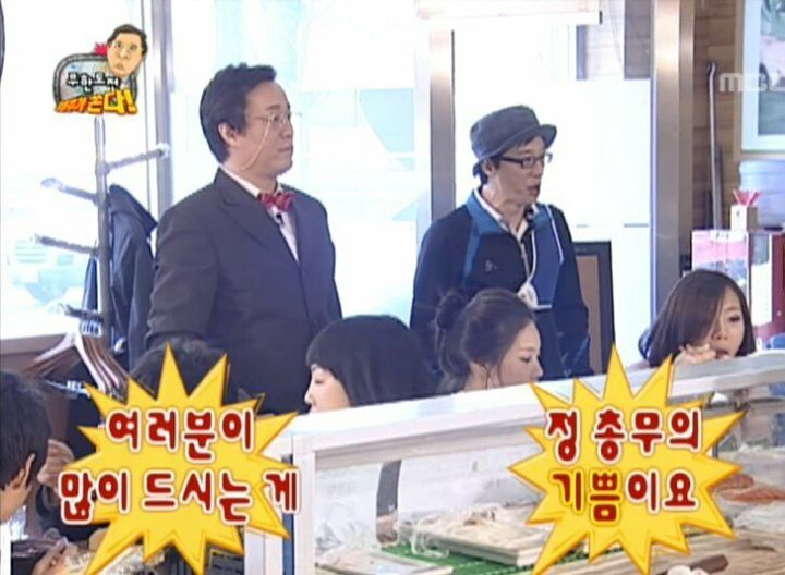 c92363bd38767b9a2a01208f60b2a7b9ddea3e59