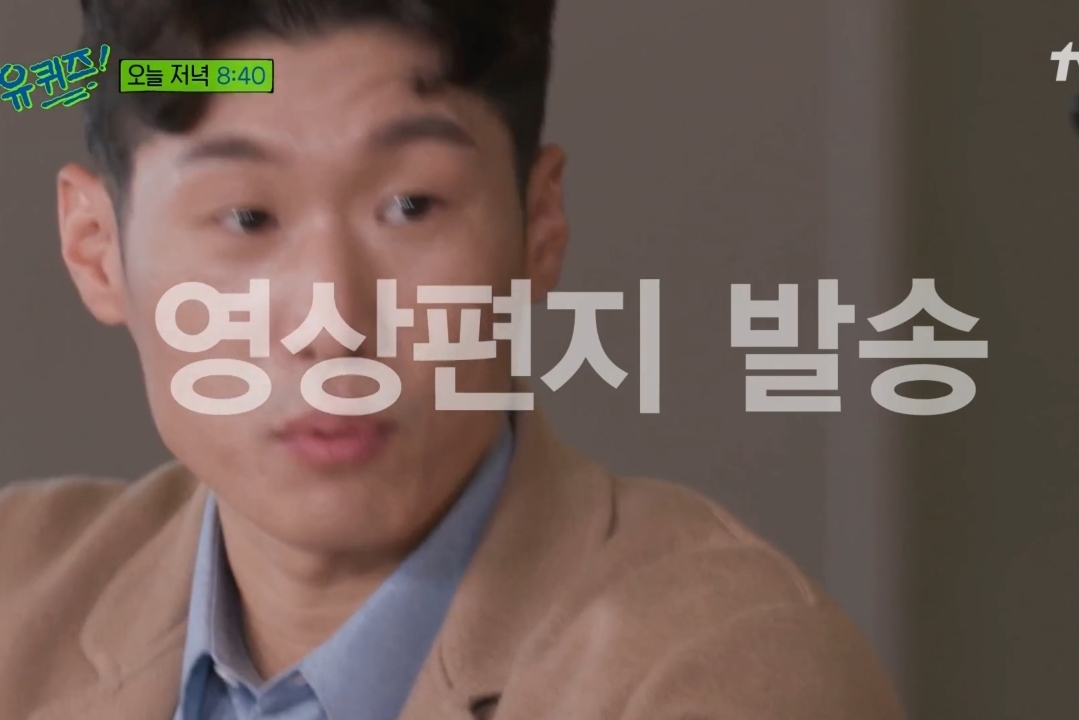 c96dcf5e58edcbc3b5991d1408d0549b10967d53