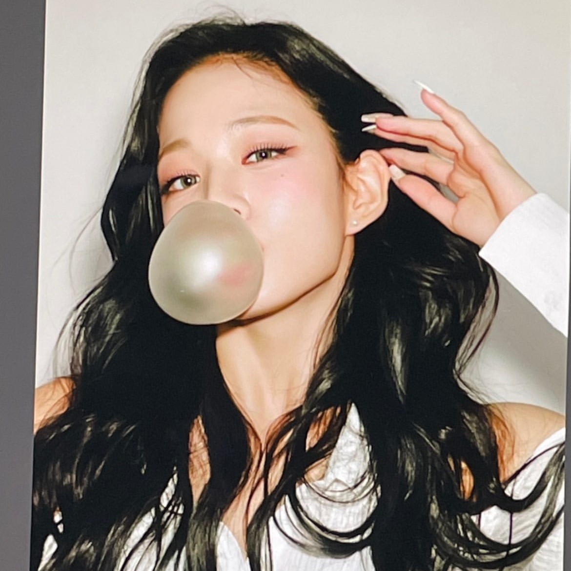 점포정리 이미지