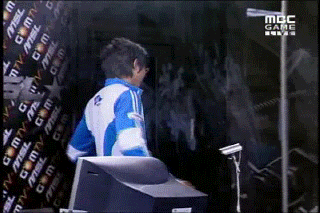 c99e443b0c683c4f75fa4c473a3bb9e2b9594828