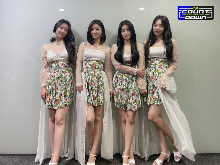 엠브레이브 이미지