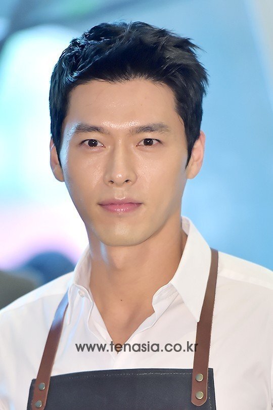 c9f981b820b6b5771a6c945182b54515478d5242