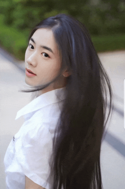 남자 연예인 성별 체인지 | 인스티즈