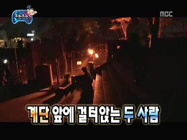 ca14c09fcbd31f17c8f1b5e16d875c5a9a38cb97