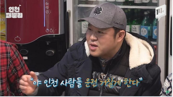 ca3d65fec0429ac535eca65d8c83cb7ac3363958