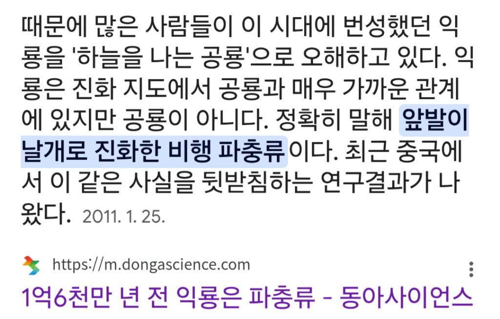 제1대 공통령 대선 후보자 논란 | 인스티즈