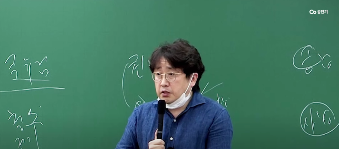 cb4e32eea12d69a083739e65a37c26bf518eab60