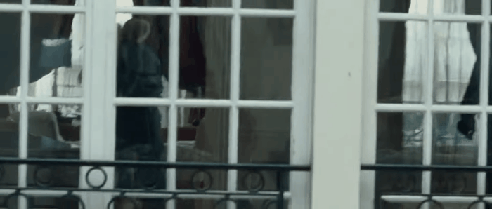 cb8675b40007f5c70562a0d24e8f7c3d8b0bd86e