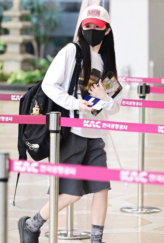윤패션 이미지