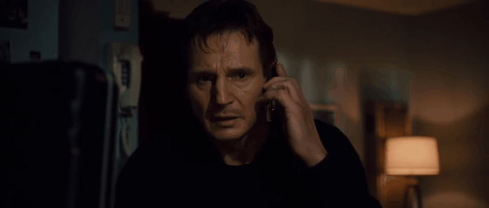 cba402cae754b0024b3ce7bcb7801f9784d15e87