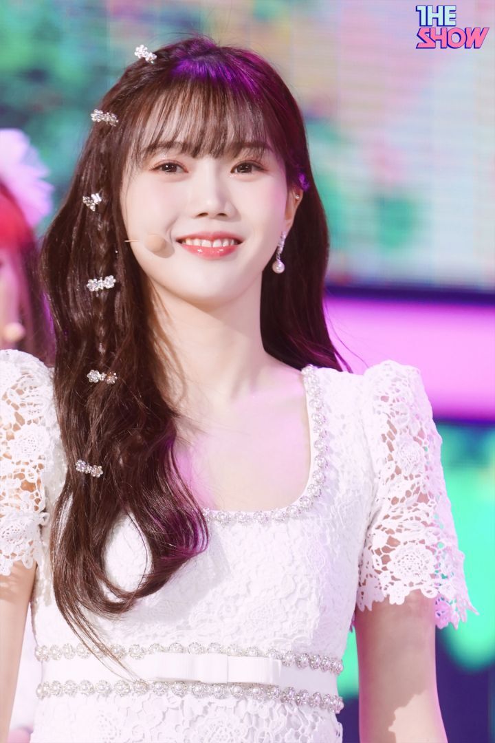 마이스케치 이미지