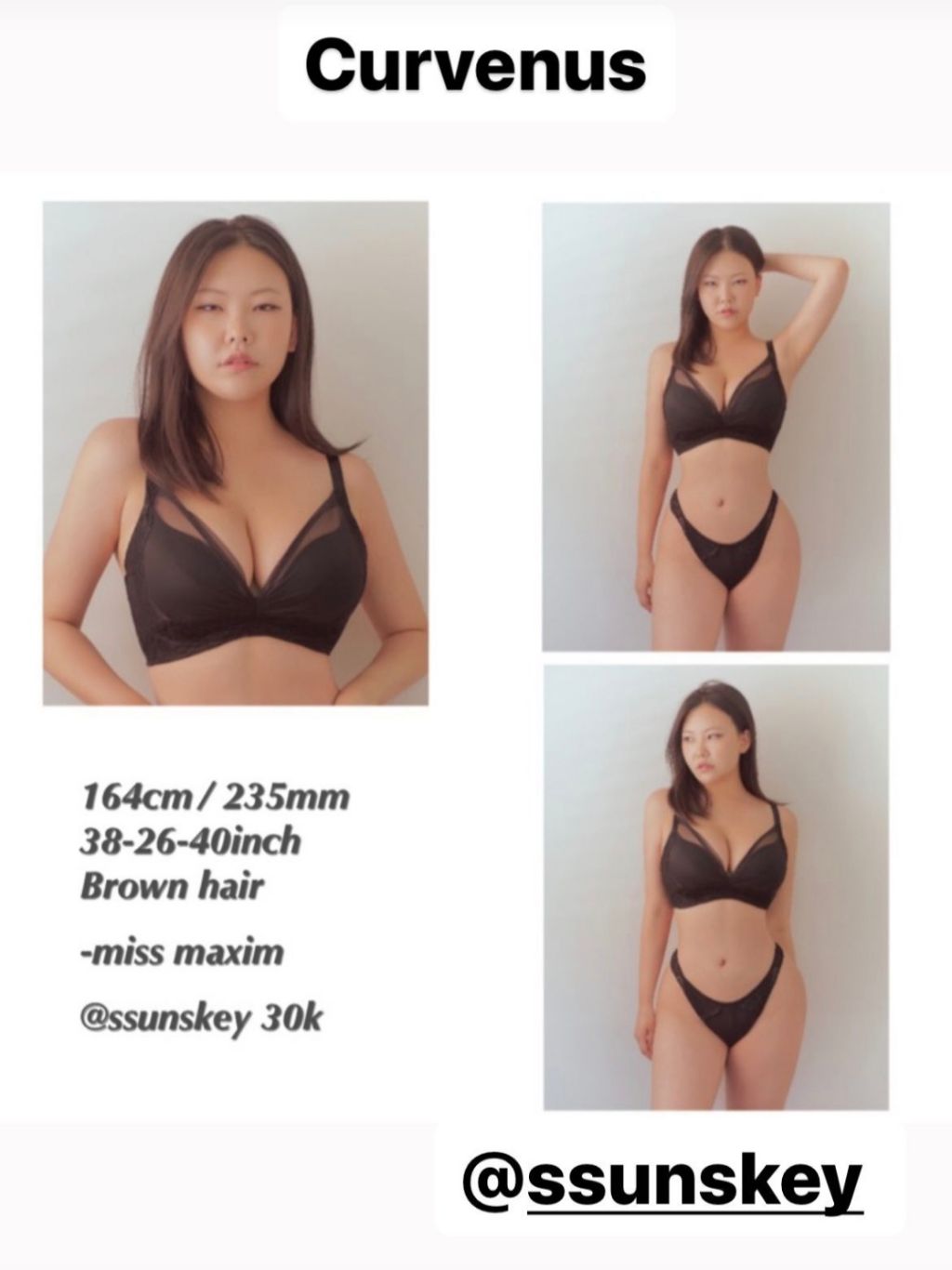 커비너스 육덕들의 모임 프로필 - ☆ ··· 하프타임 - 樂soccer