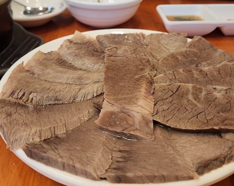 마포옥 이미지