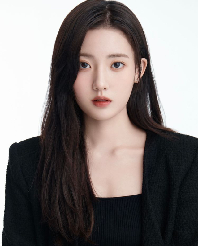 디카프리오와 현 여친의 나이차이 체감.jpg | 인스티즈