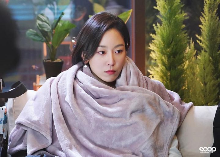 배우 서현진.jpg | 인스티즈