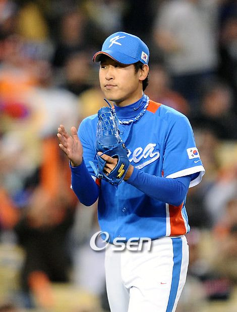 cc860cc52a990fbaab43153e3e966dd4d45a1045