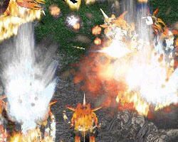 cc8d91376833554f92a73c54b4b23fcc28ce70ef