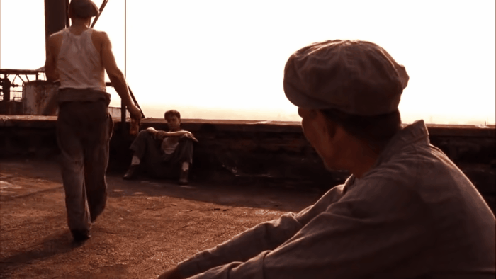 ccb6d8cc041a1da1d67a858c60e1b82f2feb7906