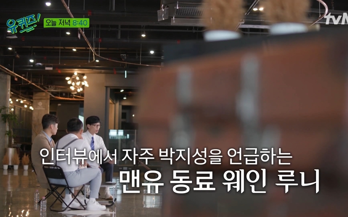 ccc0f8c6a073a7dc873221c39bfca58b73b9422f