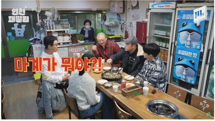 cd2a66fb2240afe6161df498f323ef7095e02f4d