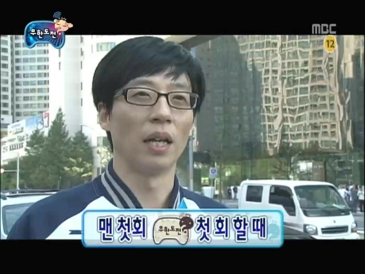 cd472080bc9bf00b1c96f8697f05de72dba16088