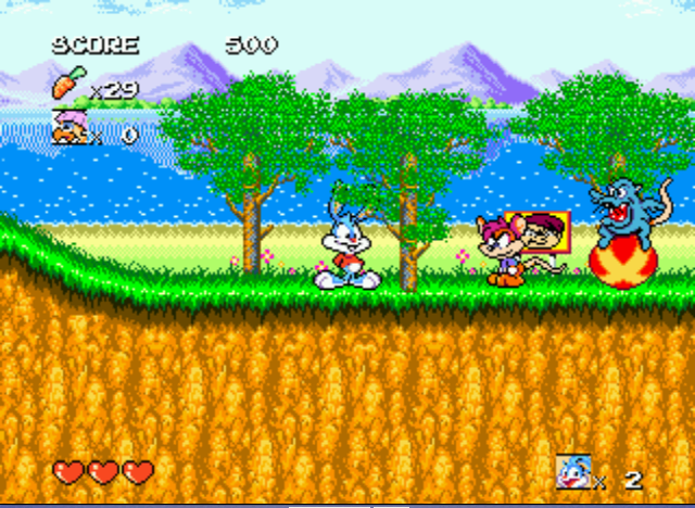 이 중에서 내가 해봤던 레트로게임은?.JPG | 인스티즈